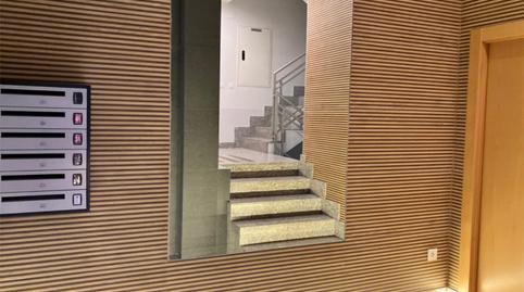 Traster en venda a Calle Julio Senador Gómez, 2, El Carmen - Casas del Hogar, Palencia - imatge 5 Foto 5 de Traster en venda a Calle Julio Senador Gómez, 2, El Carmen - Casas del Hogar, Palencia