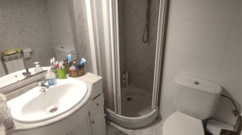 Photo 3 of Flat to share in Arriagako Atea Kalea, 49, El Pilar, Araba - Álava