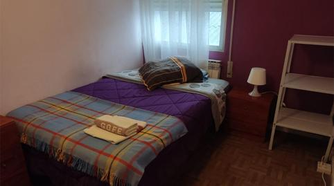 Photo 2 of Flat to share in Arriagako Atea Kalea, 49, El Pilar, Araba - Álava