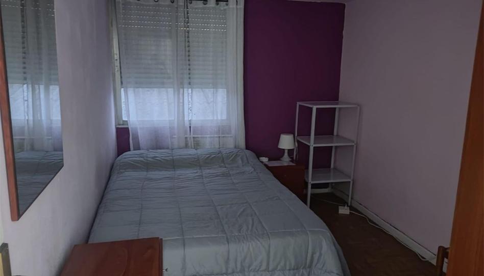 Photo 1 of Flat to share in Arriagako Atea Kalea, 49, El Pilar, Araba - Álava