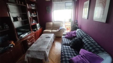 Photo 4 of Flat to share in Arriagako Atea Kalea, 49, El Pilar, Araba - Álava