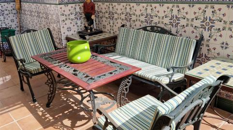 Single-family semi-detached for sale in Urbanización la Sierrezuela, 1, Campo de Mijas, Málaga - image 3 Photo 3 of Single-family semi-detached for sale in Urbanización la Sierrezuela, 1, Campo de Mijas, Málaga