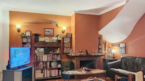 Single-family semi-detached for sale in Urbanización la Sierrezuela, 1, Campo de Mijas, Málaga - image 5 Photo 5 of Single-family semi-detached for sale in Urbanización la Sierrezuela, 1, Campo de Mijas, Málaga