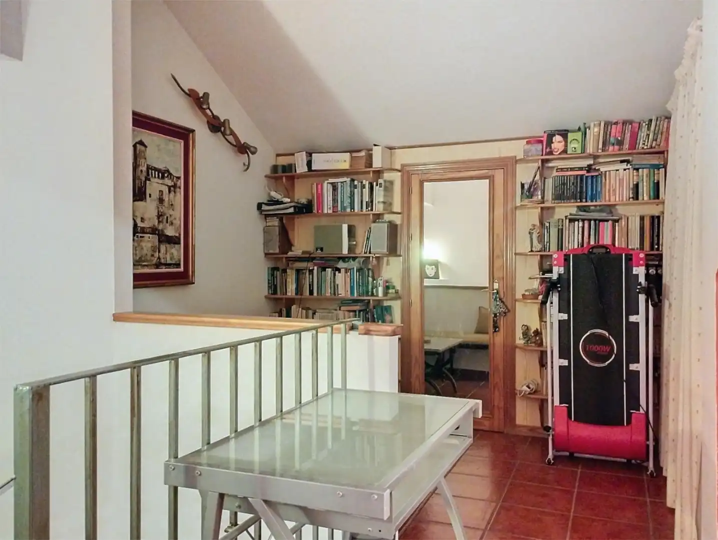 Casa adosada en venta en Urbanización la Sierrezuela, 1, Campo de Mijas Casa adosada en venta en Mijas con Aire acondicionado, Terraza y Balcón