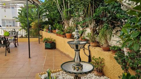 Single-family semi-detached for sale in Urbanización la Sierrezuela, 1, Campo de Mijas, Málaga - image 4 Photo 4 of Single-family semi-detached for sale in Urbanización la Sierrezuela, 1, Campo de Mijas, Málaga