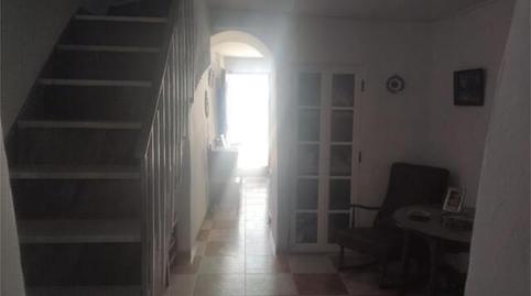 Photo 3 of House or chalet for sale in Olvera, Cádiz