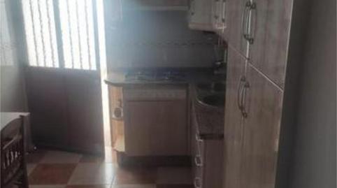 Photo 4 of House or chalet for sale in Olvera, Cádiz