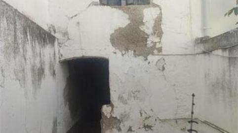 Photo 5 of House or chalet for sale in Olvera, Cádiz