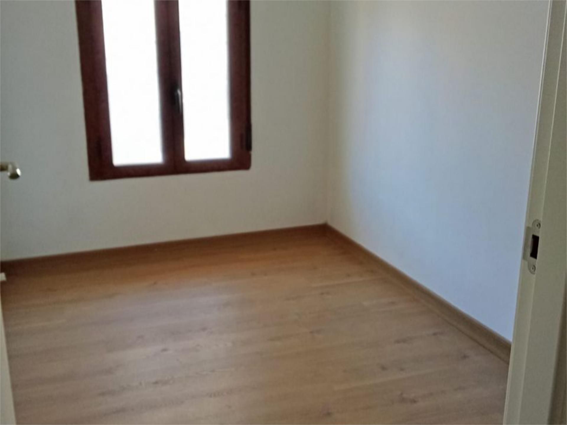 Dormitori de Casa adosada en venda en Lagunilla