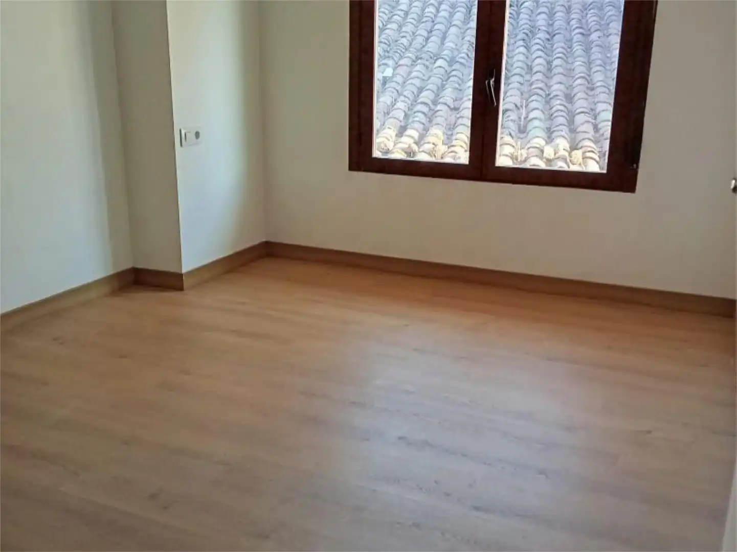 Detached homes for sale in Plaza Salamanca, 2, Lagunilla Bedroom of Detached homes for sale in Lagunilla