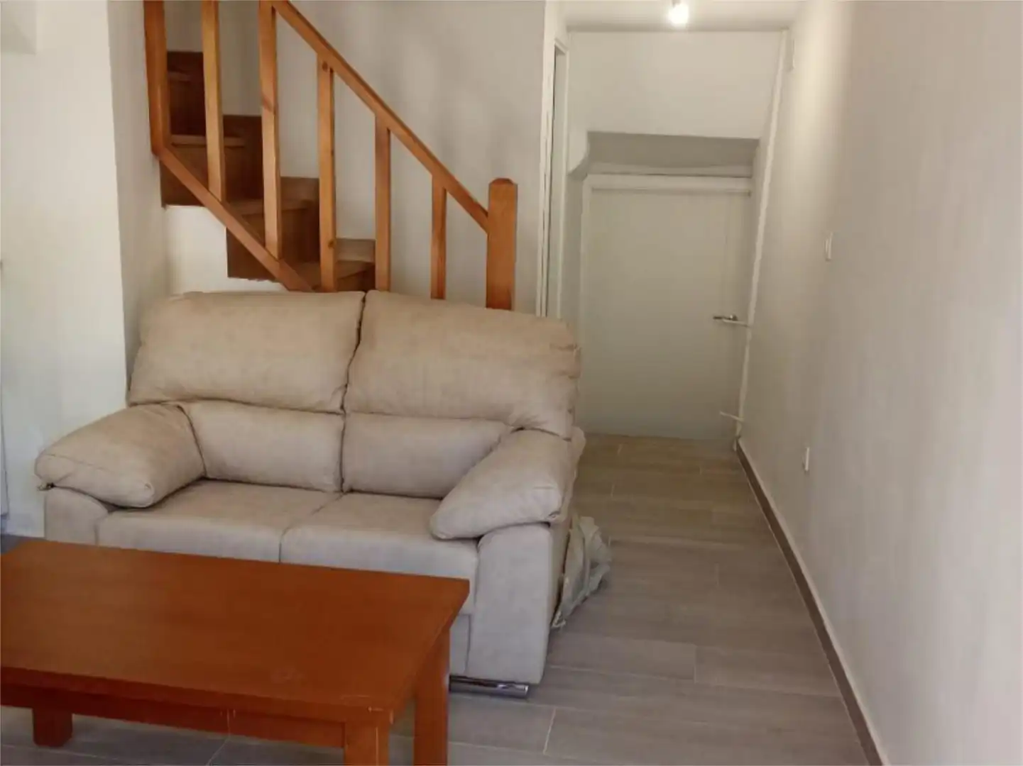 Detached homes for sale in Plaza Salamanca, 2, Lagunilla Detached homes for sale in Lagunilla