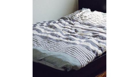 Foto 3 de Apartamento para compartir en Avenida de Guadalajara, 101, Arcos, Madrid