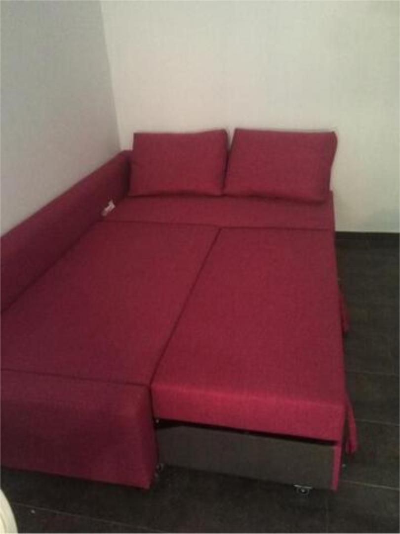 Apartament de lloguer a Tarifa ciudad