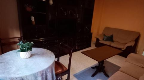 Foto 4 de Pis de lloguer a Avenida de Portugal, 69, Labradores, Salamanca