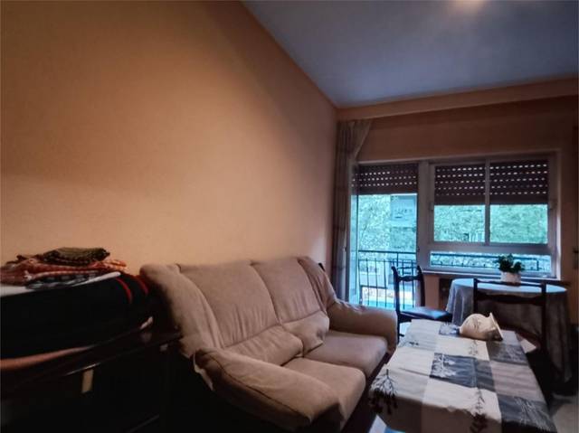 Piso en Alquiler en Avenida de Portugal, 69 en Labradores