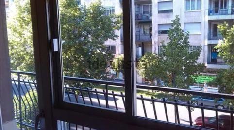Foto 3 de Pis de lloguer a Avenida de Portugal, 69, Labradores, Salamanca