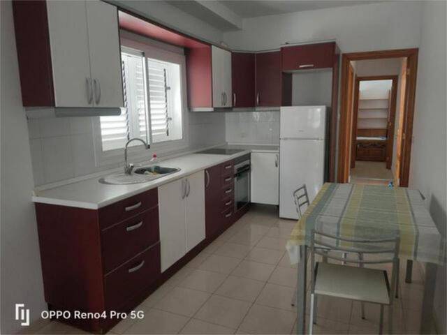 Apartamento en Alquiler en Guanarteme