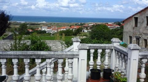 Photo 4 of Houses for sale in Calle Arriba, 91, Cueto, Santander