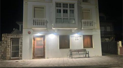 Photo 5 of Houses for sale in Calle Arriba, 91, Cueto, Santander