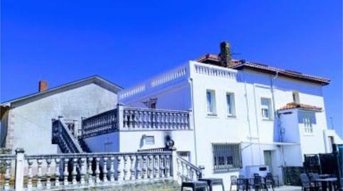 Foto 3 de Casa o xalet en venda a Calle Arriba, 91, Cueto, Cantabria