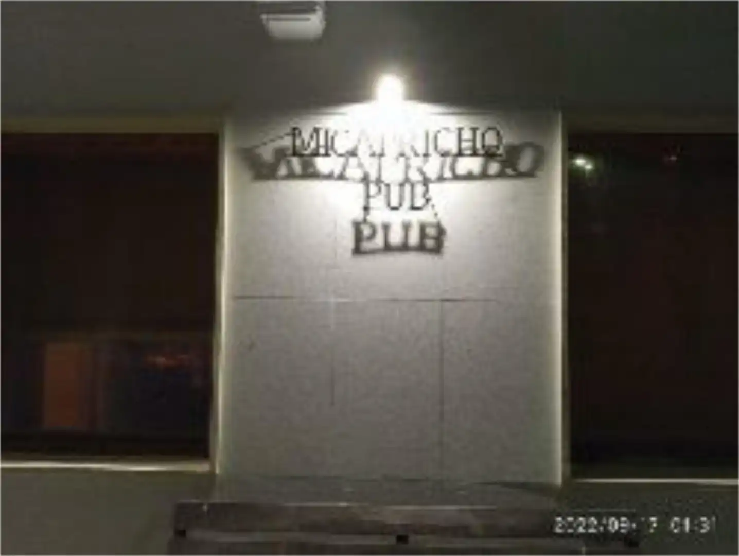Casa o chalet en venta en Santander con Aire acondicionado y Terraza