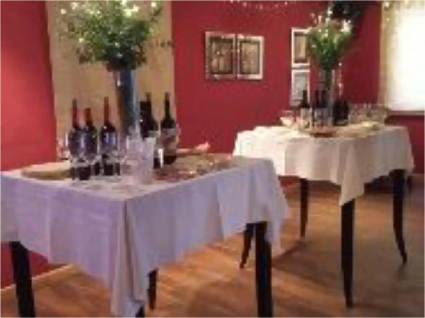 Casa o chalet en venta en Santander con Aire acondicionado y Terraza