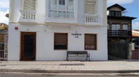 Foto 2 de Casa o xalet en venda a Calle Arriba, 91, Cueto, Cantabria