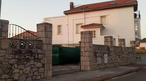 Foto 4 de Casa o xalet en venda a Calle Arriba, 91, Cueto, Cantabria