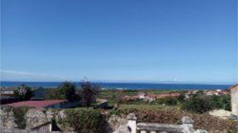 Photo 3 of Houses for sale in Calle Arriba, 91, Cueto, Santander