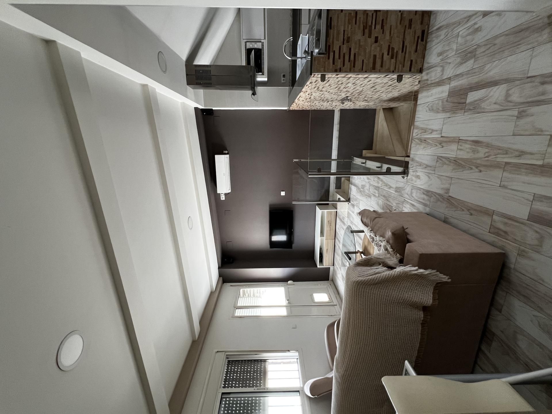 Flat to rent in Calle de la Libertad, 3, La Luisiana
