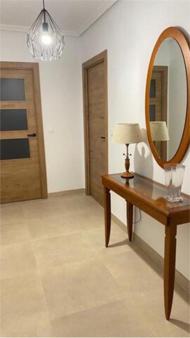 Flat to rent in Úbeda