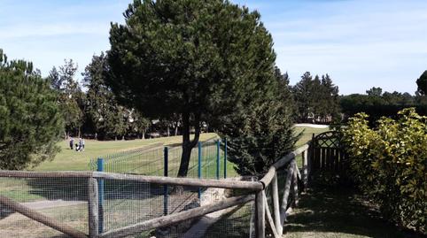 House or chalet to rent in Urbanizacion Uer29, 29, Islantilla Golf, Huelva - image 4 Photo 4 of House or chalet to rent in Urbanizacion Uer29, 29, Islantilla Golf, Huelva