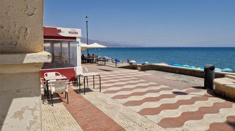 Photo 4 of Premises for sale in Avenida Antonio Machado, 95, El Puerto - Romanilla, Roquetas de Mar