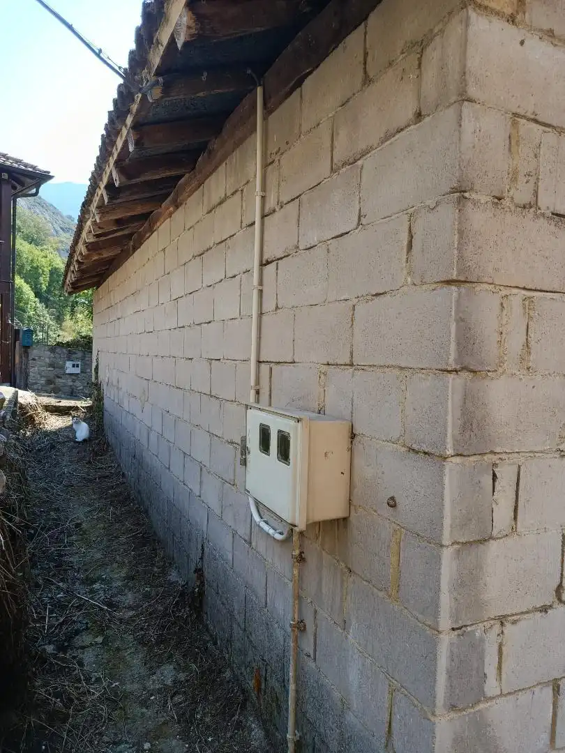 Einfamilien-Reihenhaus zum Verkauf in Lugar Tene, 3a, Quirós Einfamilien-Reihenhaus zum Verkauf in Lugar Tene, 3a, Quirós