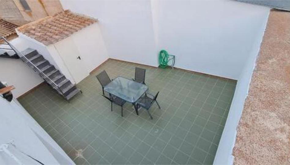 Casa o xalet en venda a Cúllar, Granada - imatge 1 Foto 1 de Casa o xalet en venda a Cúllar, Granada