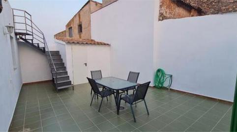 Casa o xalet en venda a Cúllar, Granada - imatge 3 Foto 3 de Casa o xalet en venda a Cúllar, Granada