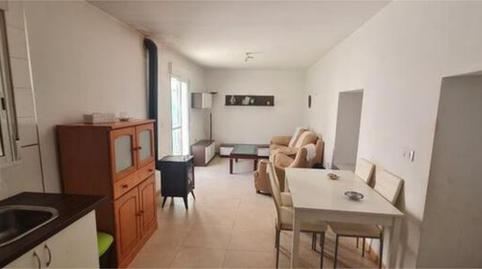 Casa o xalet en venda a Cúllar, Granada - imatge 4 Foto 4 de Casa o xalet en venda a Cúllar, Granada