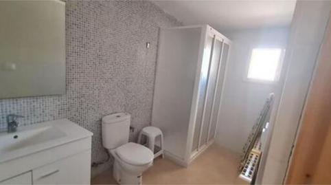 Casa o xalet en venda a Cúllar, Granada - imatge 5 Foto 5 de Casa o xalet en venda a Cúllar, Granada