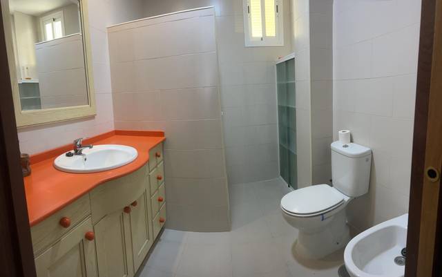 Piso en Venta en Calle Diamantino García, 15 en Écija