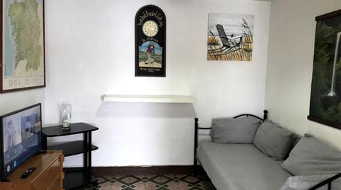 Foto 4 de Pis de lloguer a Ronda de Outeiro, 113, Os Mallos, A Coruña