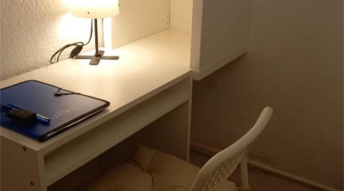 Photo 4 of Flat for share in Carrer de la Conca de Tremp, 56, El Carmel,  Barcelona Capital