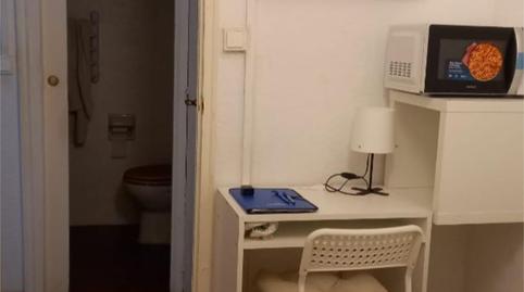 Photo 5 of Flat for share in Carrer de la Conca de Tremp, 56, El Carmel,  Barcelona Capital