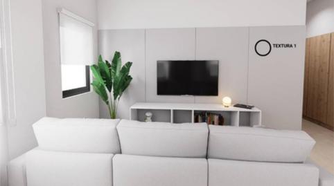 Planta baixa en venda a Calle Gabriel Miró, 31, Las Fuentes - Los Cipreses, Alicante - imatge 3 Foto 3 de Planta baixa en venda a Calle Gabriel Miró, 31, Las Fuentes - Los Cipreses, Alicante