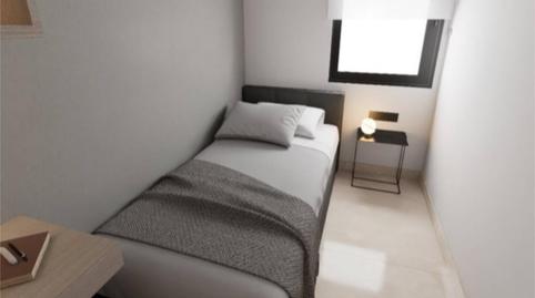 Planta baixa en venda a Calle Gabriel Miró, 31, Las Fuentes - Los Cipreses, Alicante - imatge 4 Foto 4 de Planta baixa en venda a Calle Gabriel Miró, 31, Las Fuentes - Los Cipreses, Alicante