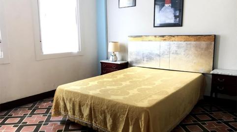 Foto 2 de Pis de lloguer a Ronda de Outeiro, 113, Os Mallos, A Coruña