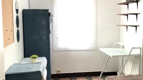 Foto 3 de Pis de lloguer a Ronda de Outeiro, 113, Os Mallos, A Coruña