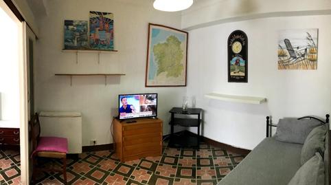 Foto 5 de Pis de lloguer a Ronda de Outeiro, 113, Os Mallos, A Coruña