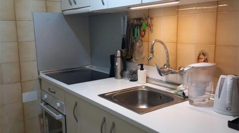 Photo 2 of Flat for share in Carrer de la Conca de Tremp, 56, El Carmel,  Barcelona Capital