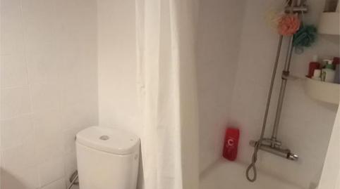 Photo 3 of Flat for share in Carrer de la Conca de Tremp, 56, El Carmel,  Barcelona Capital