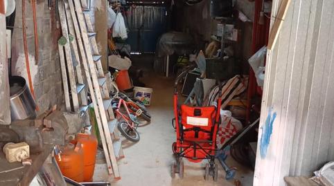 Foto 5 de Pis en venda a Calle Jupiter, 2, Sangonera la Verde, Murcia